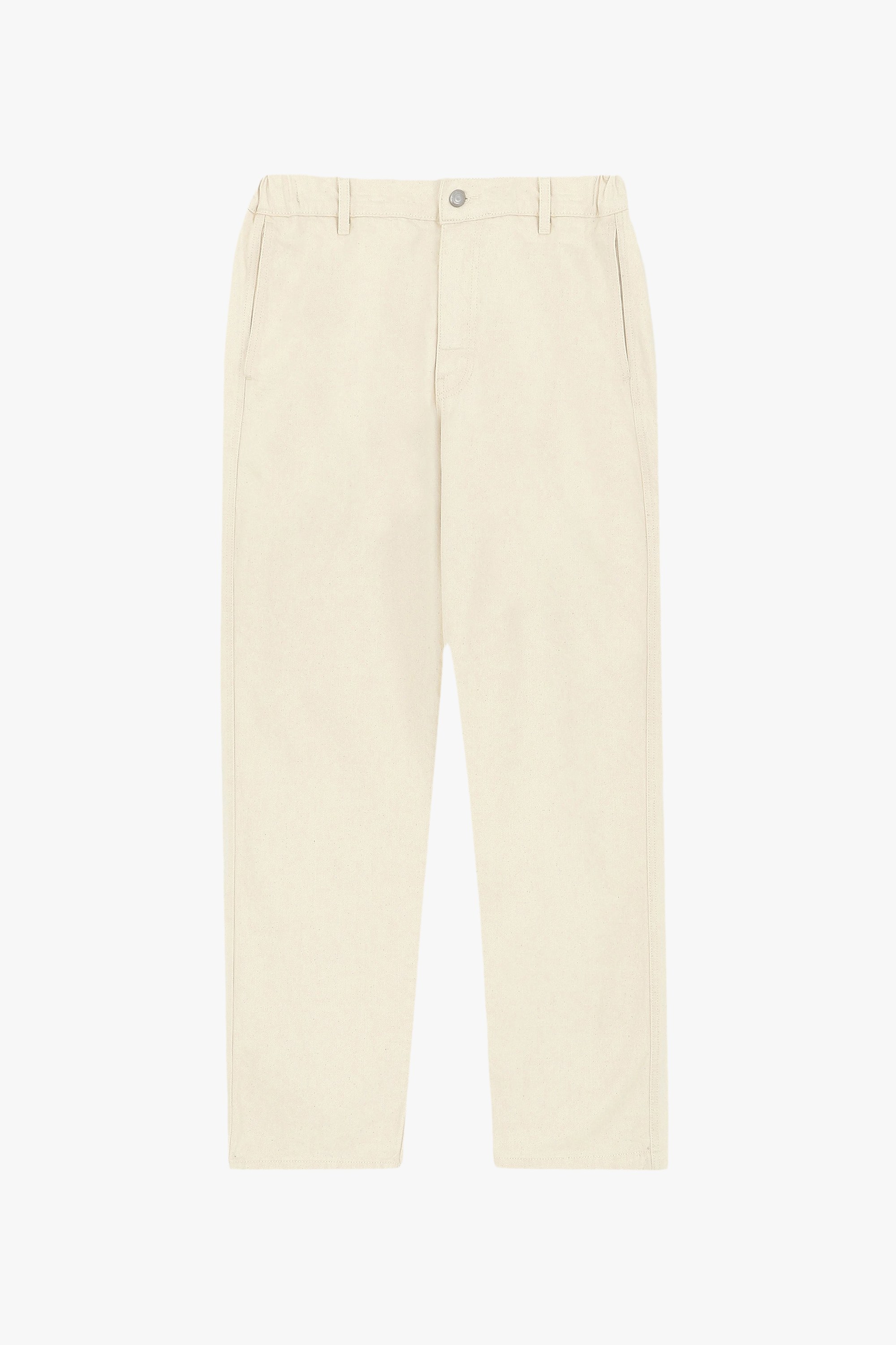 Wide leg calder jeans Noyoco