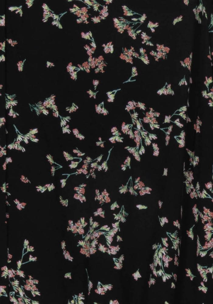 Short & midi dress COMPTOIR DES COTONNIERS - Seconde main Multicolored