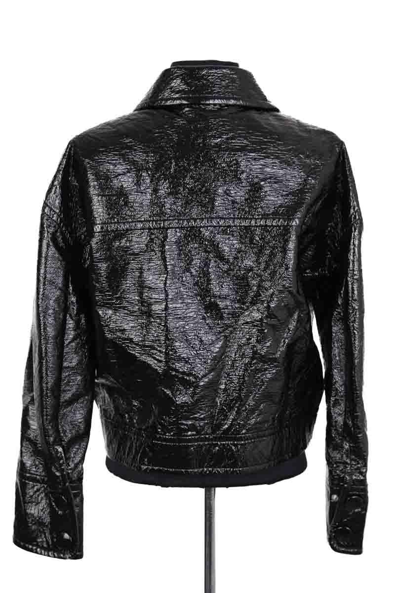Jacket SEZANE - Seconde main Black