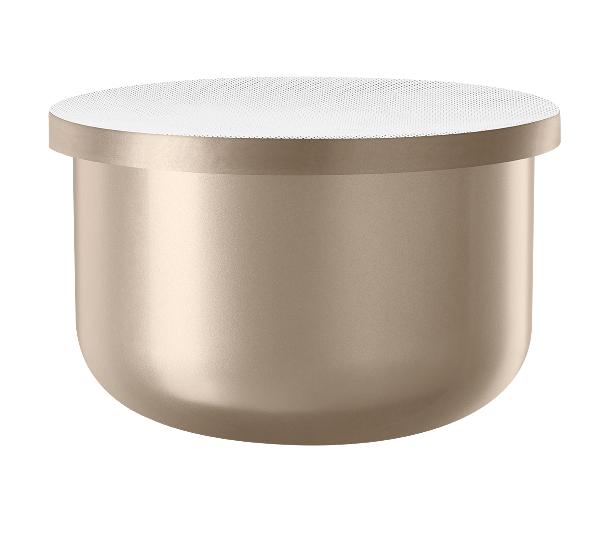 Excellage Cream Refill ESTHEDERM No color