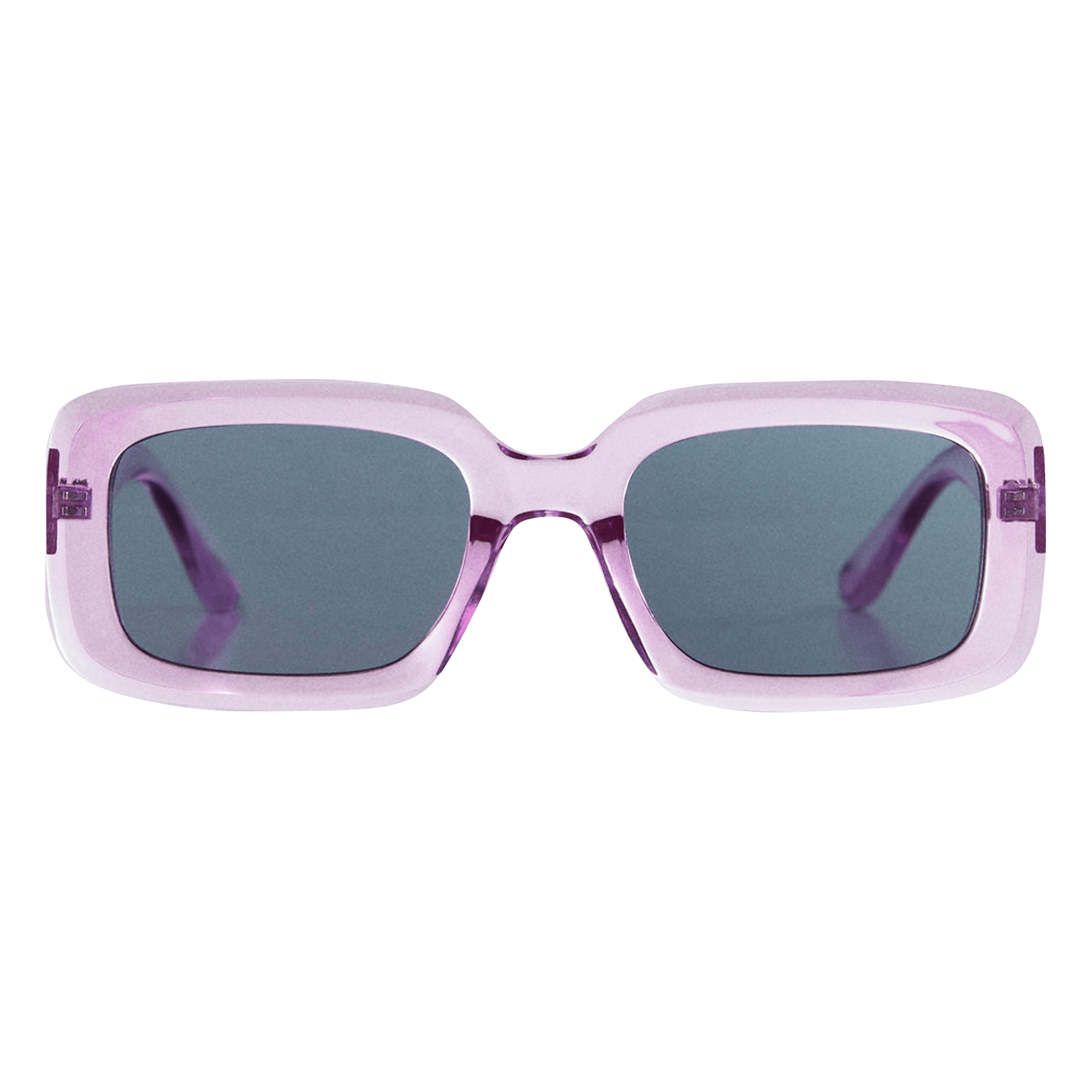 Sunglasses YellowMANGO