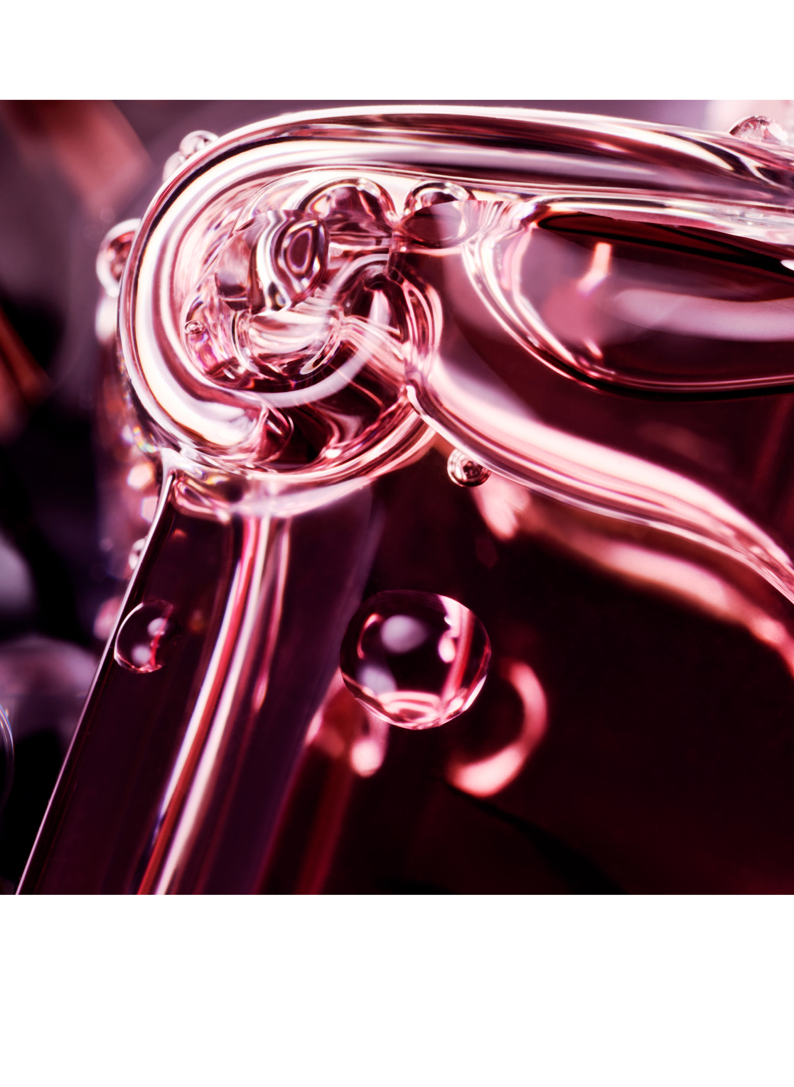 LA PETITE ROBE NOIRE - Eau de Parfum, Geschenkbox GUERLAIN No color