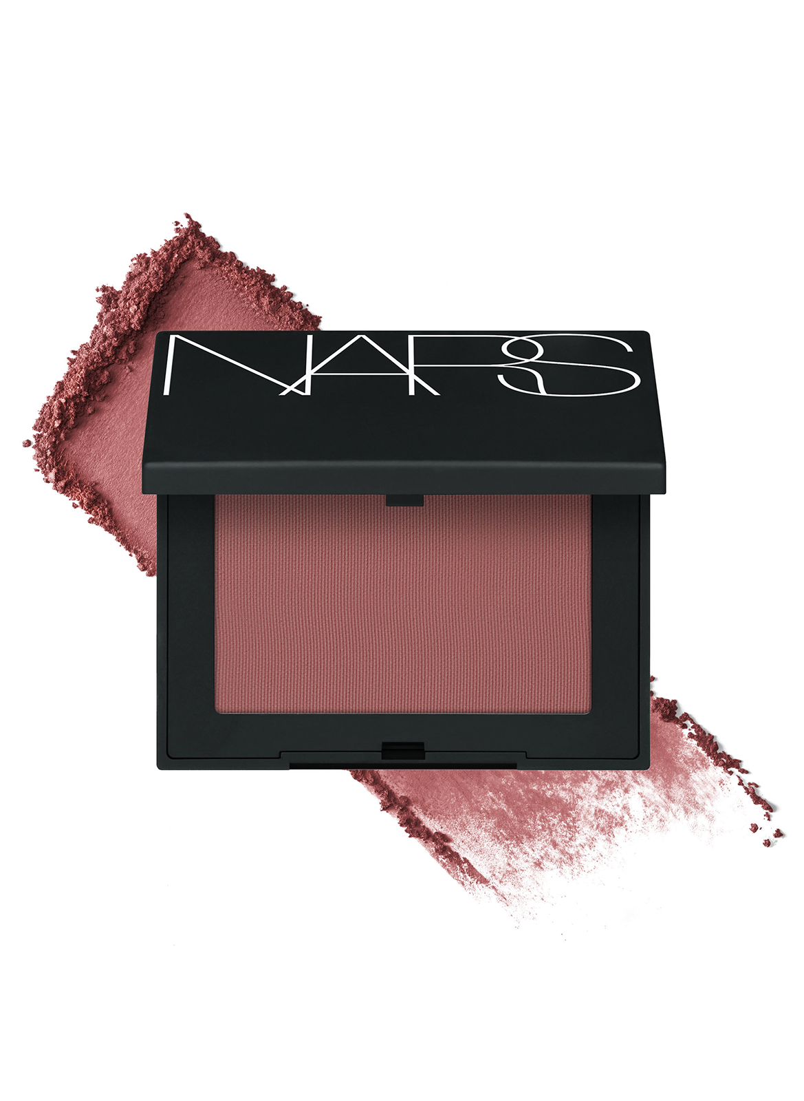 Blush - Blush NARS Infatuated