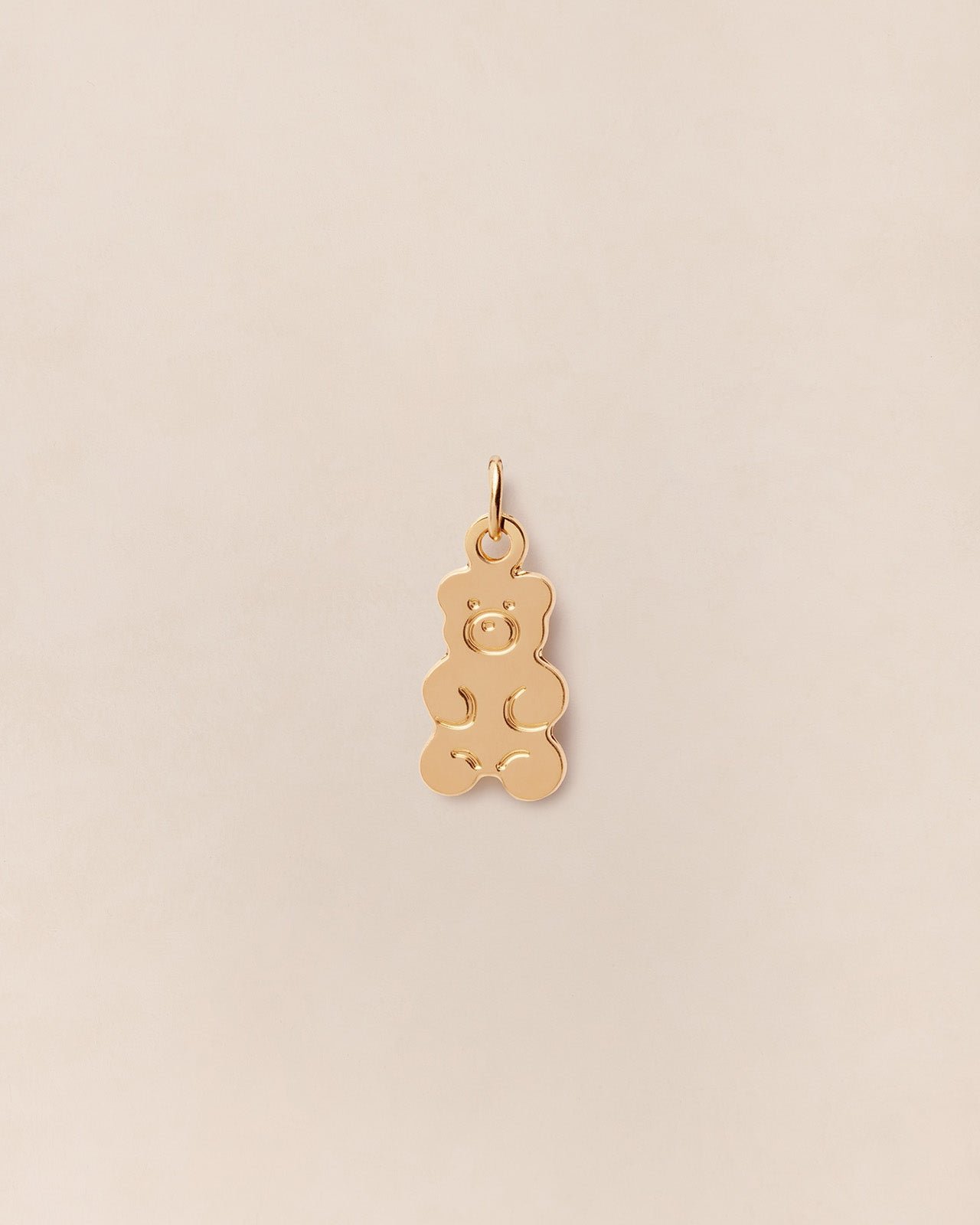 The star medal EMOI EMOI