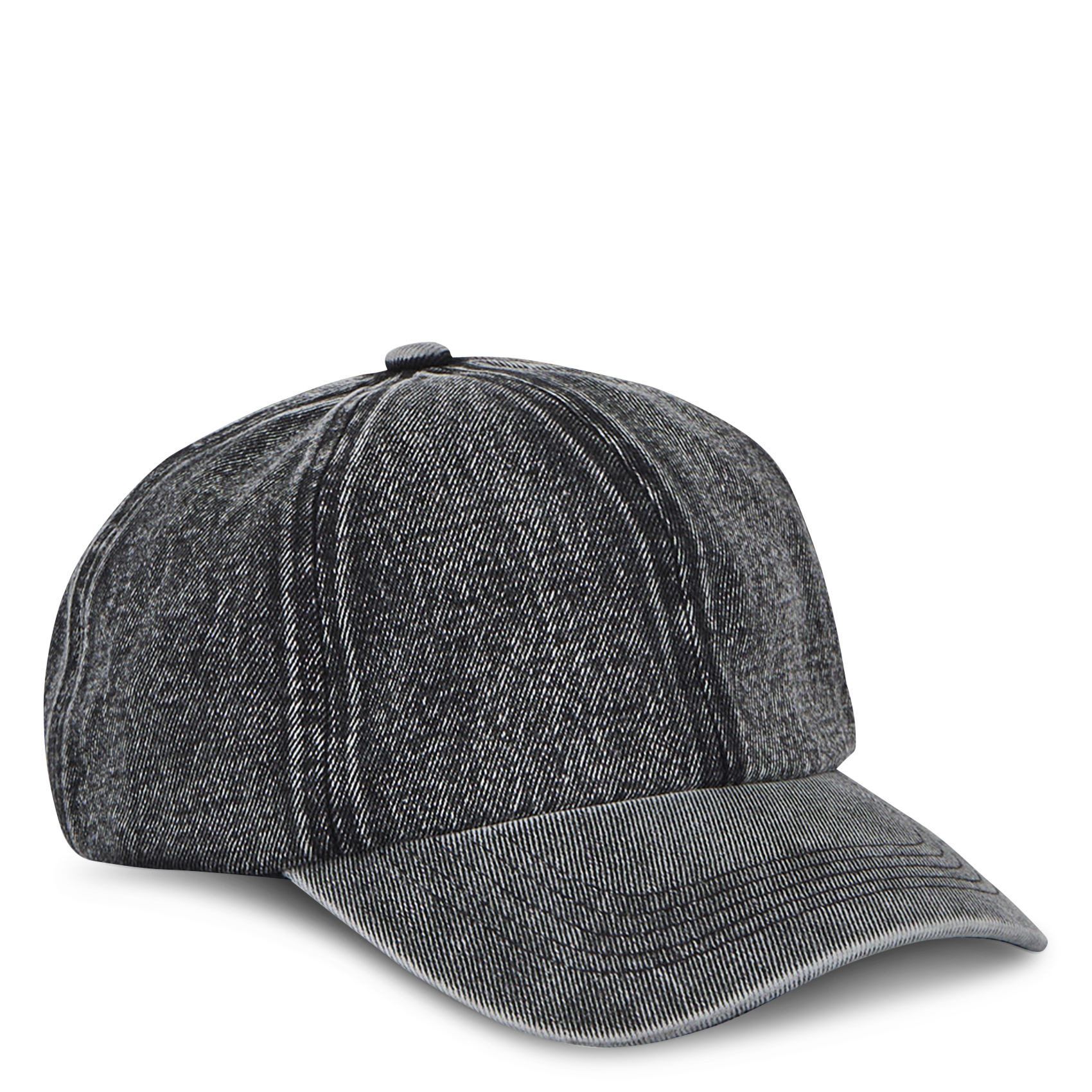 Baumwollkappe BECKSONDERGAARD Beige