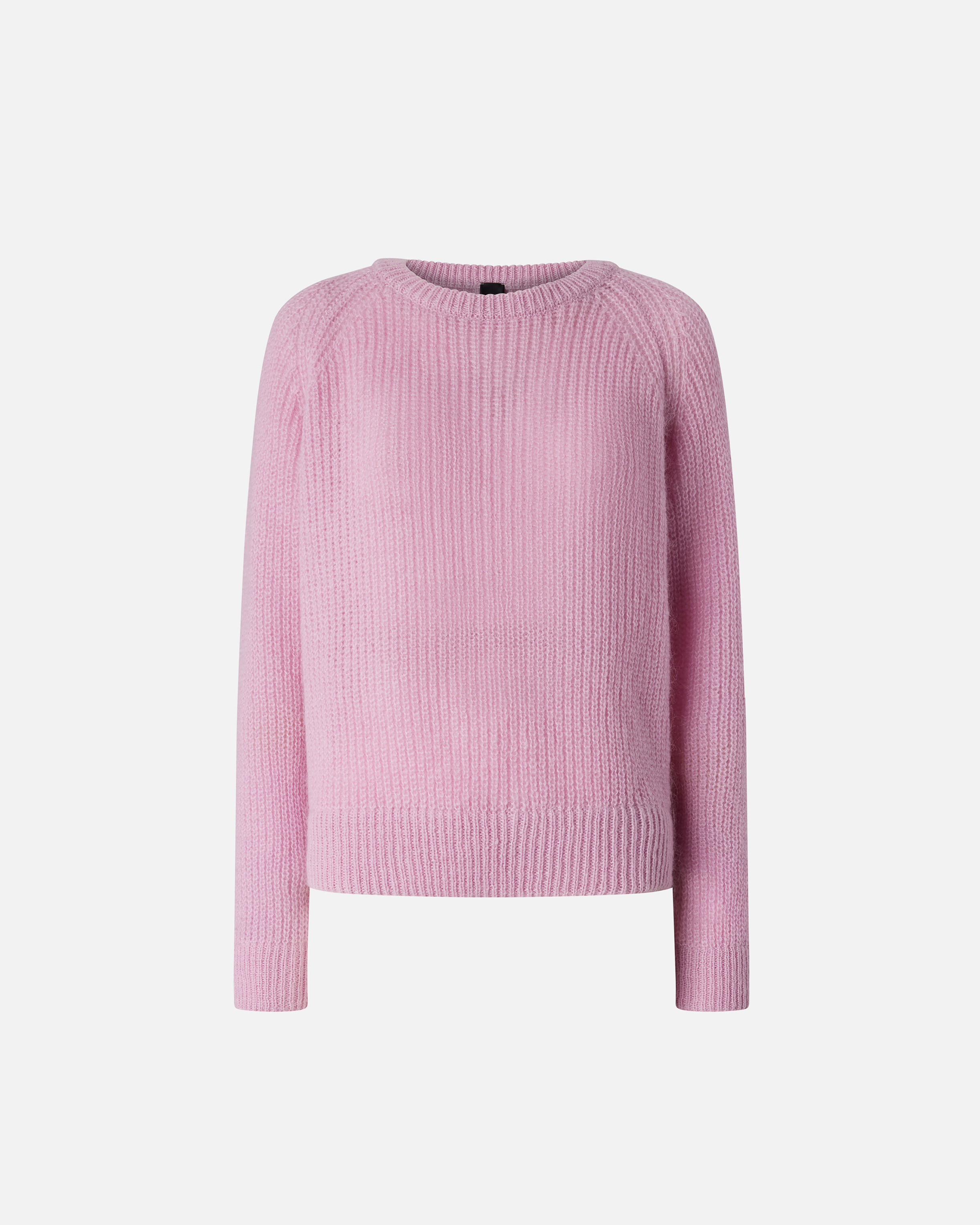Boat neck sweater PINKO