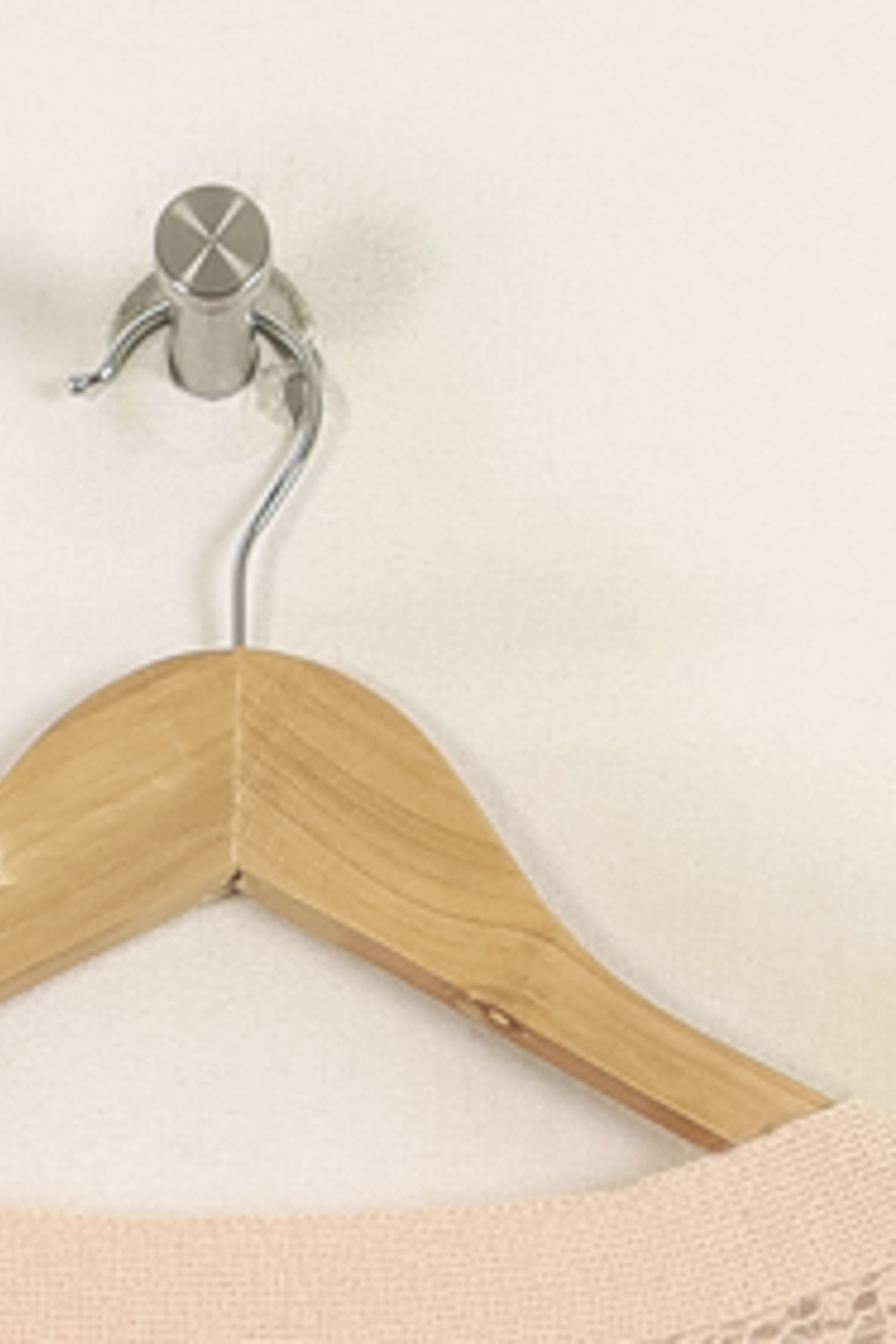 Cardigan LOUISE MISHA - Seconde Main Pink