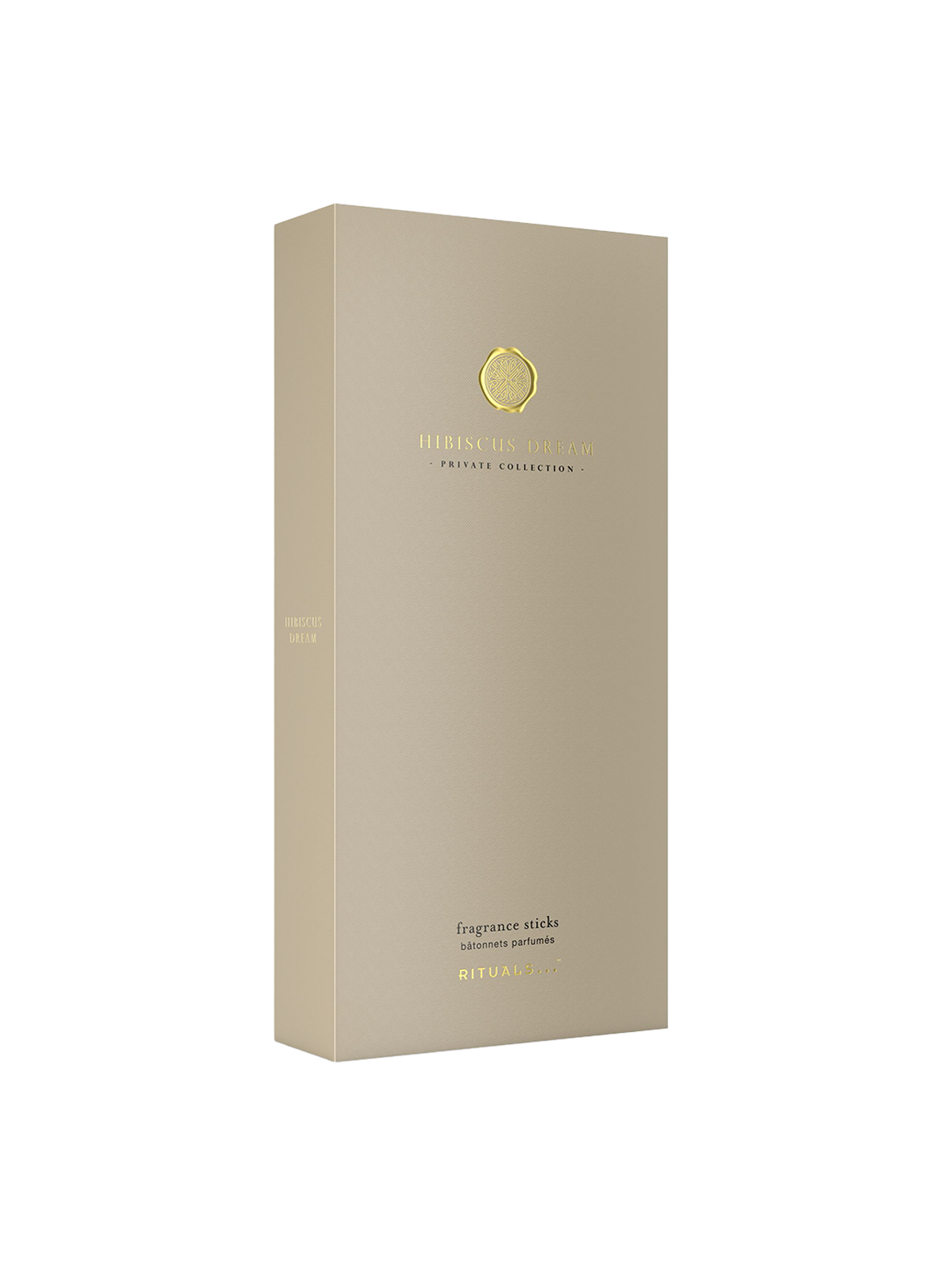 Hibiscus Dream - Scented Sticks RITUALS No color