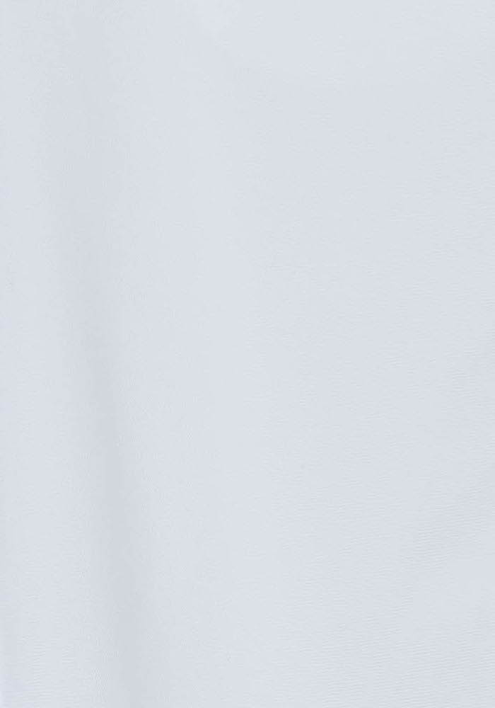 Pantalon COMPTOIR DES COTONNIERS - Seconde main Blanc