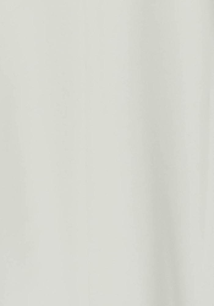 Long skirt MAISON LEMOINE - Seconde main Beige