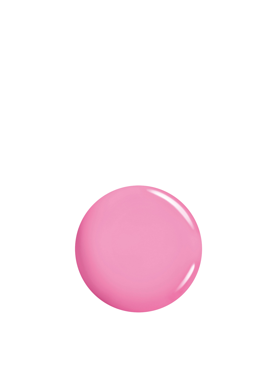 Cheek Tint Blush Liquide Rose