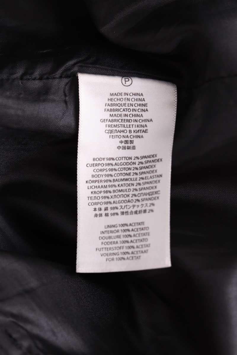 Robe MICHAEL KORS - Seconde main Noir