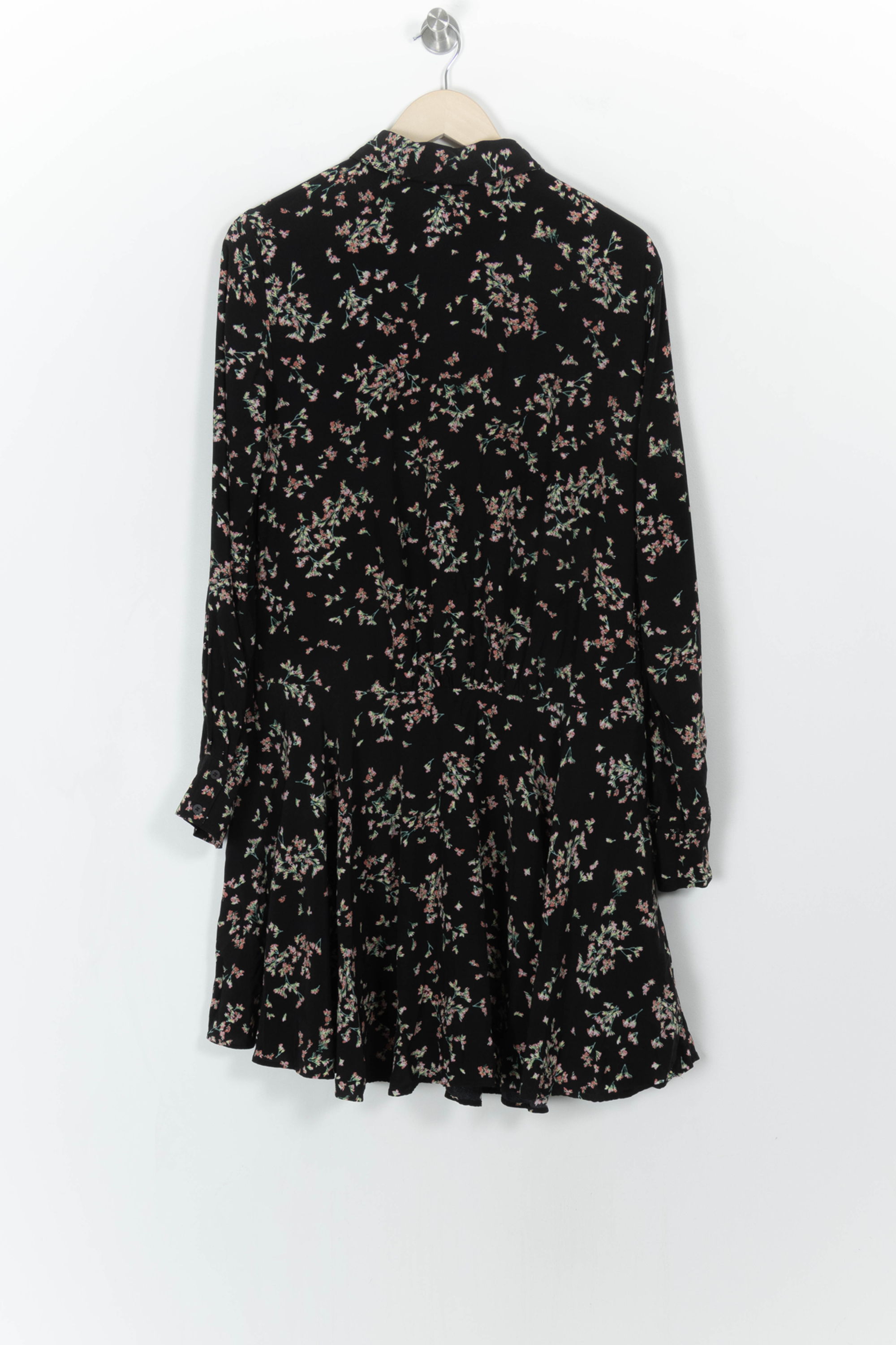 Short & midi dress COMPTOIR DES COTONNIERS - Seconde main Multicolored