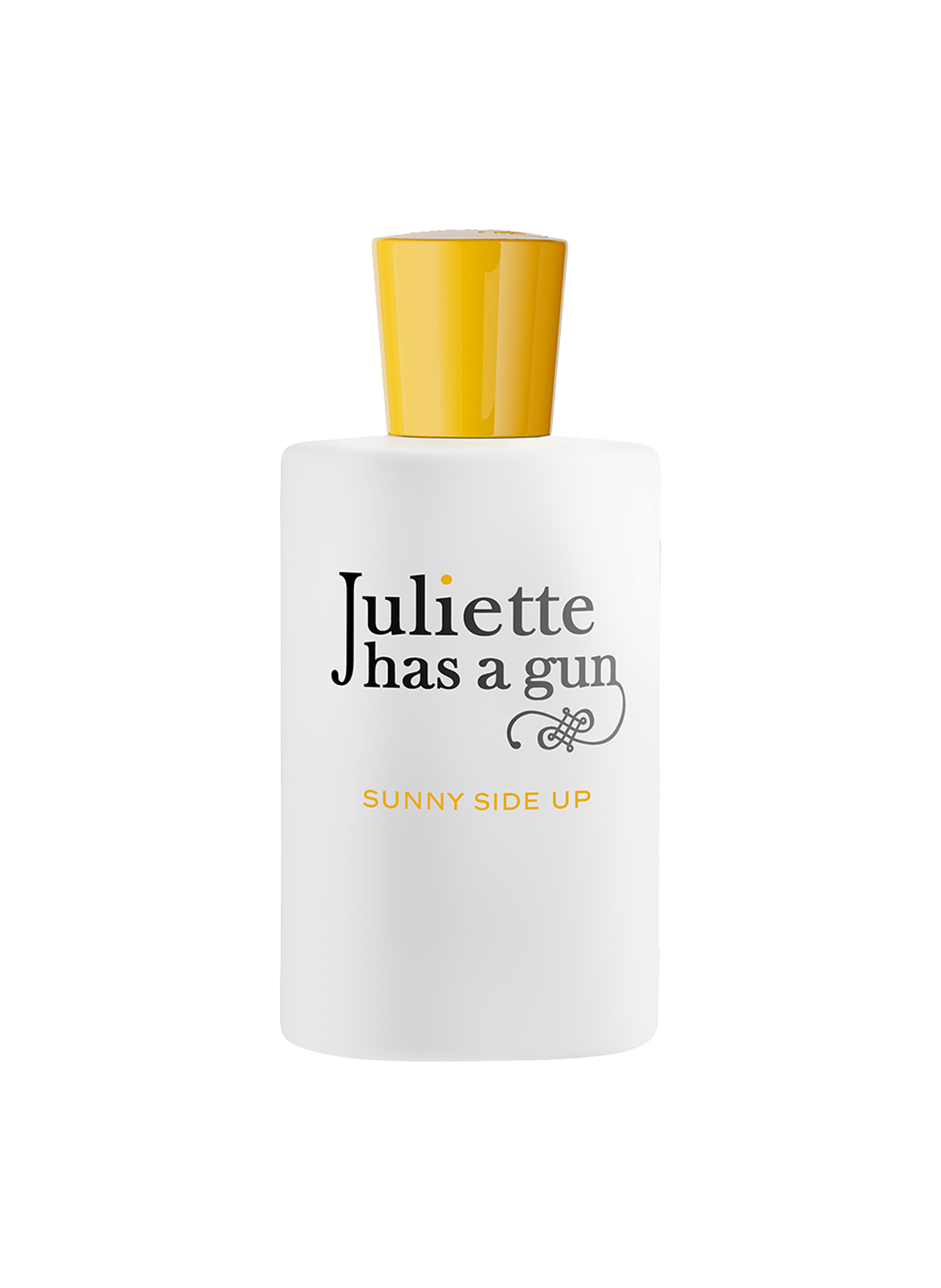 SUNNY SIDE UP - EAU DE PARFUM JULIETTE HAS A GUN No color