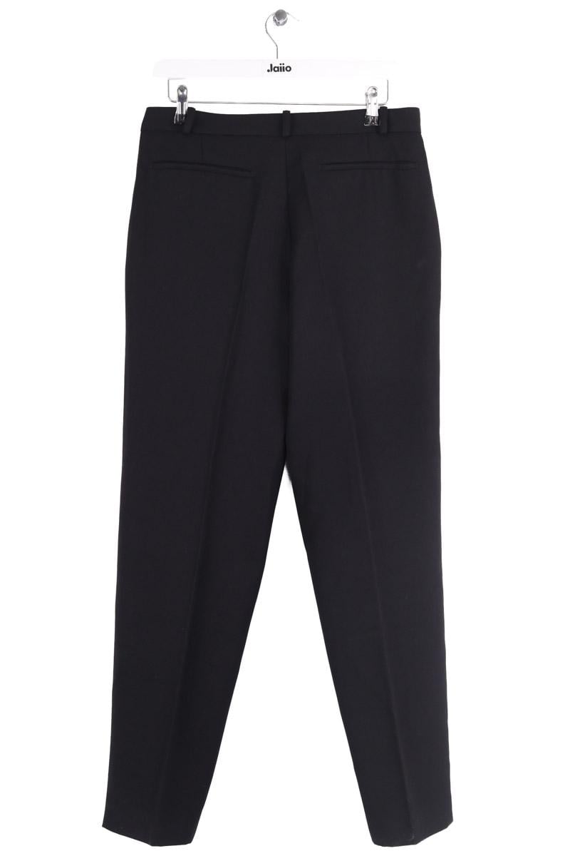 Pants VANESSA SEWARD - Seconde Main Black