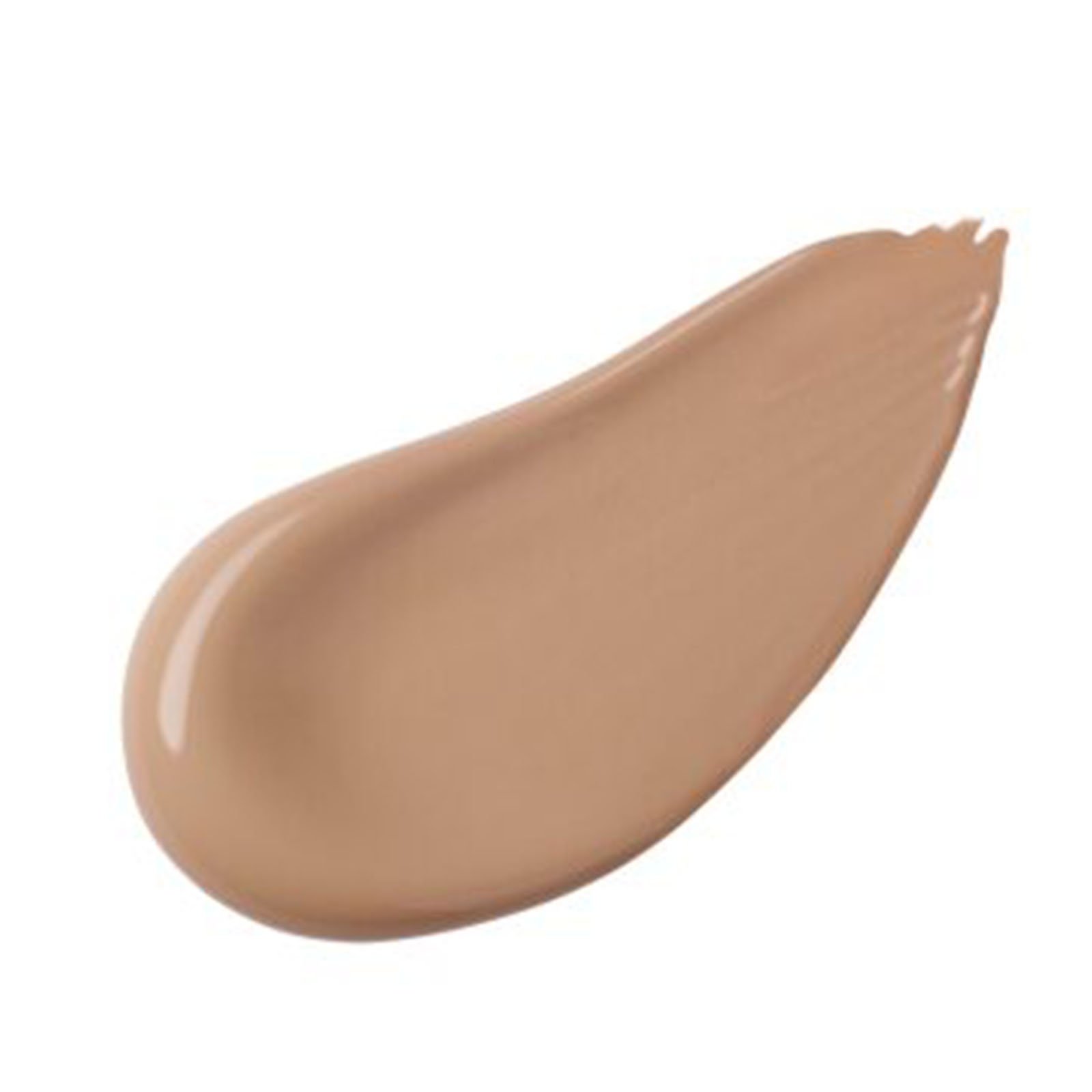 Future Solution LX Teint Luminosité Totale SHISEIDO Neutral 2