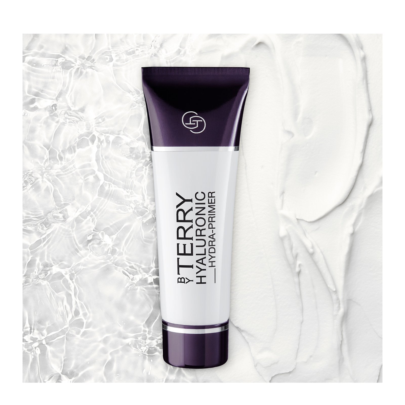 HYALURONIC HYDRA-PRIMER BY TERRY No color