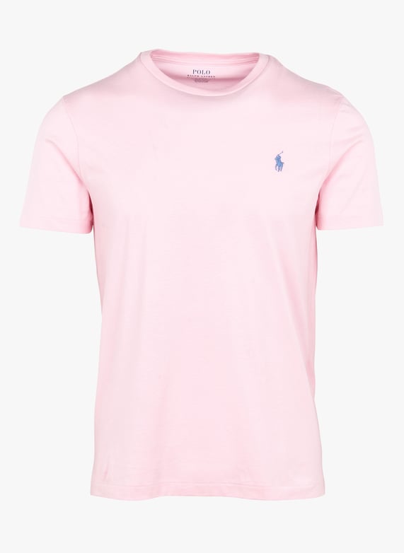 riverso, t-Shirt RIVLeon, da Uomo, Scollo Rotondo, Maniche riverso, t-Shirt RIVLeon, da Uomo, Scollo Rotondo, Maniche