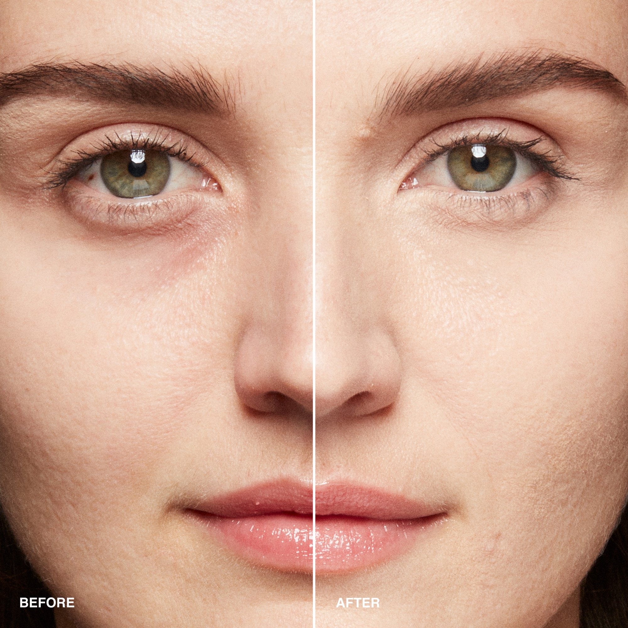 Skin Full Cover Concealer - Anticernes BOBBI BROWN 03. warm ivory