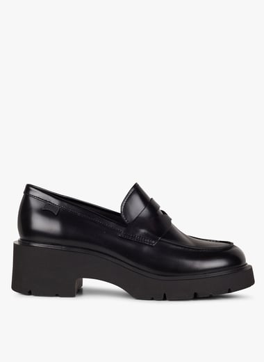 Chaussures camper femme nouvelle collection hotsell