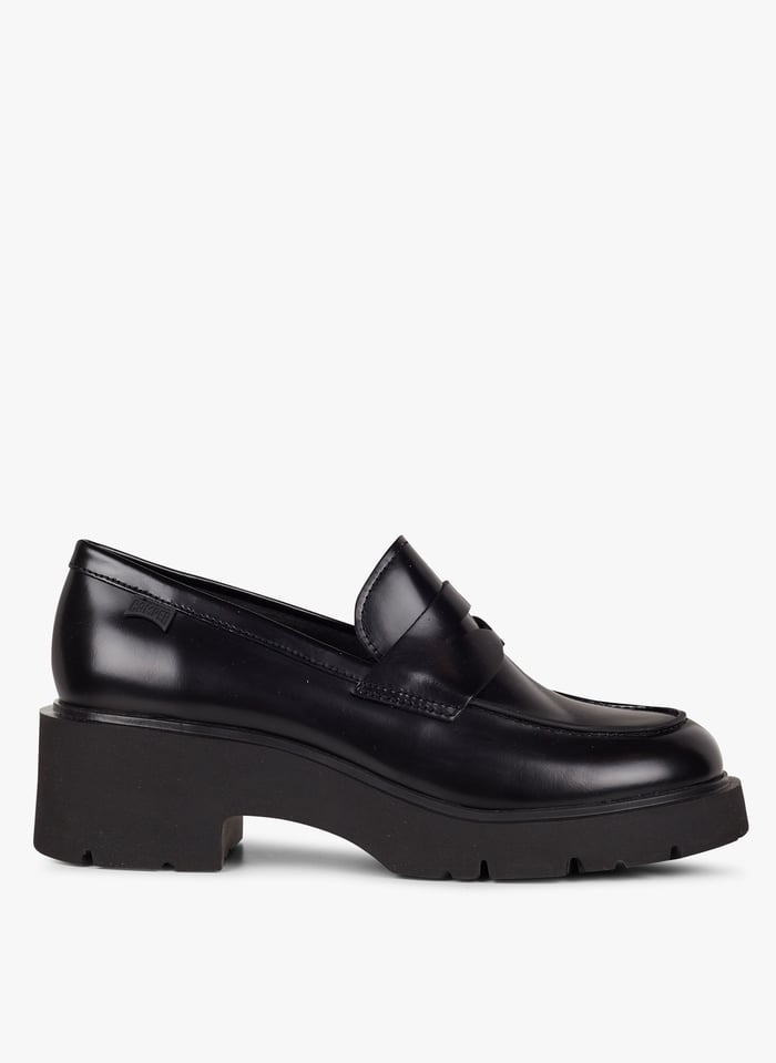 Vagabond shoes 2025 online shop