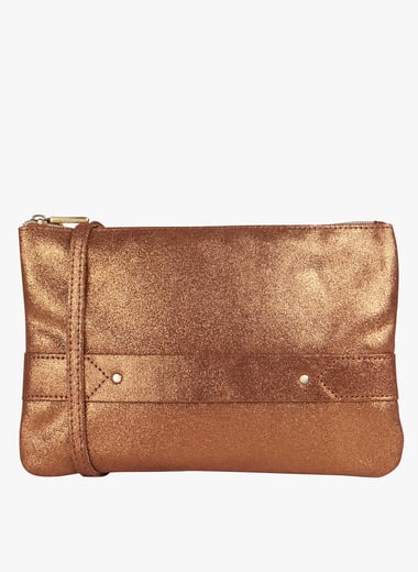 Nouvelle collection mila sales louise