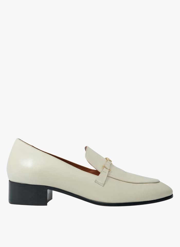 Chaussure maje femme sales