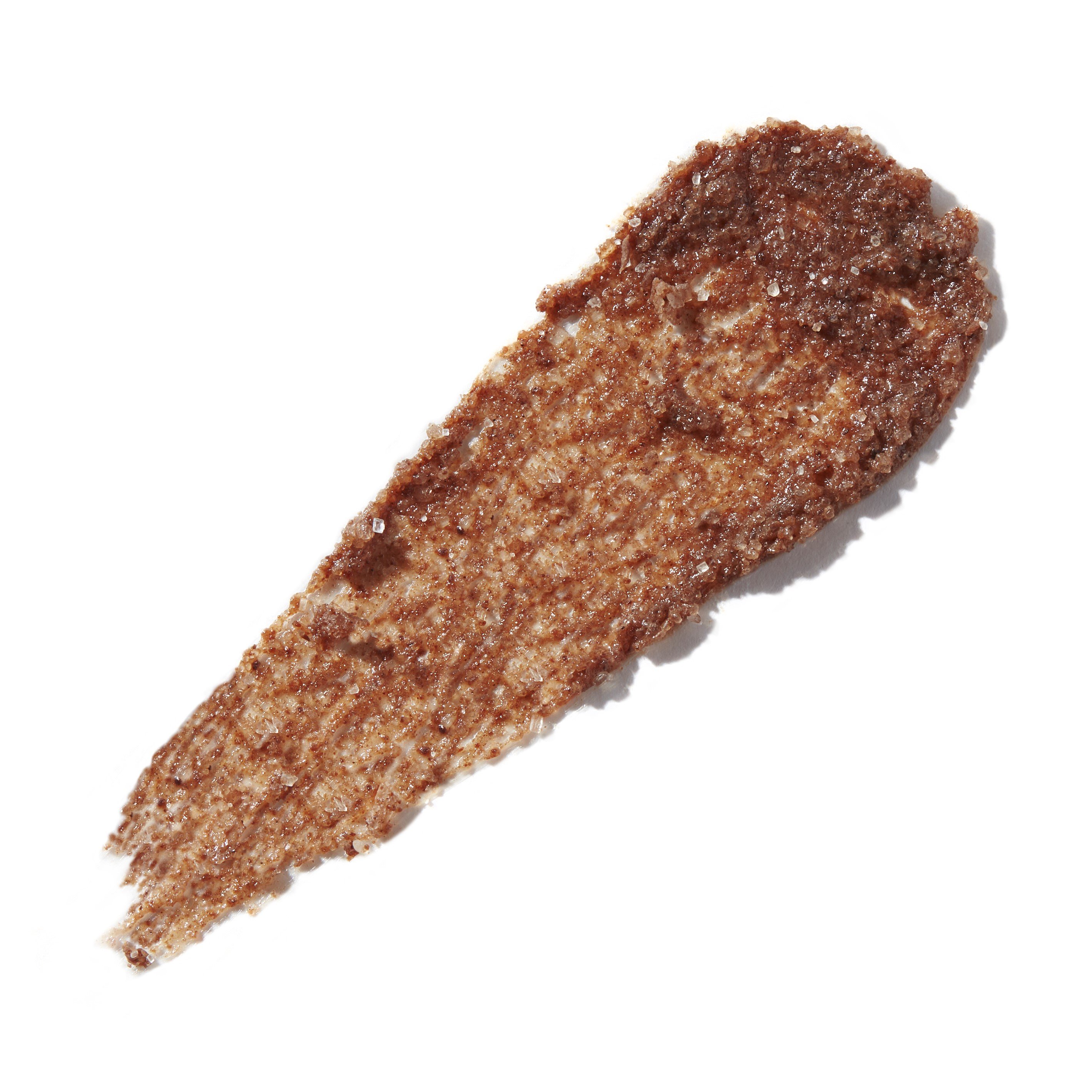 Pâte lavante volumisante aux extraits de rose CHRISTOPHE ROBIN No color