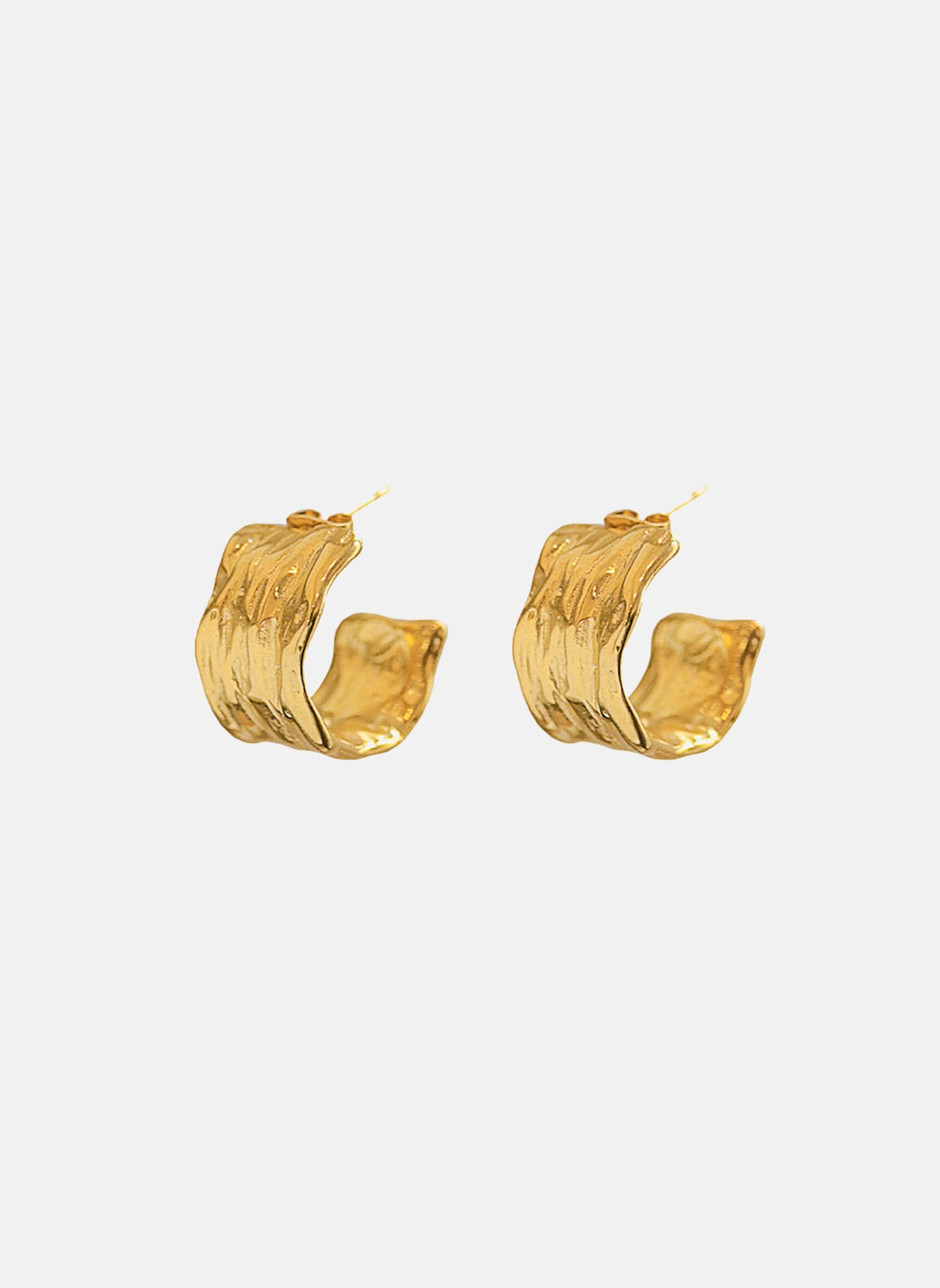 Grena hoops AEC Paris Golden