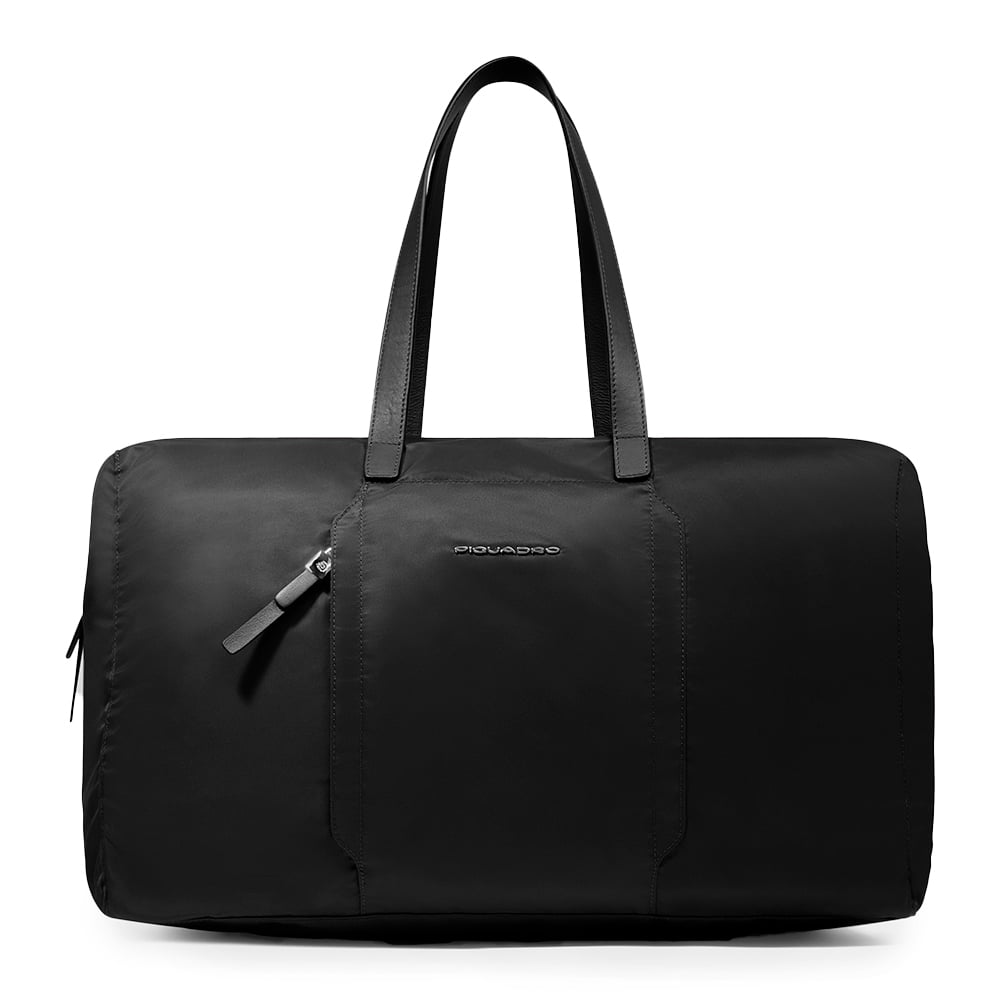 Foldable sports bag PIQUADRO