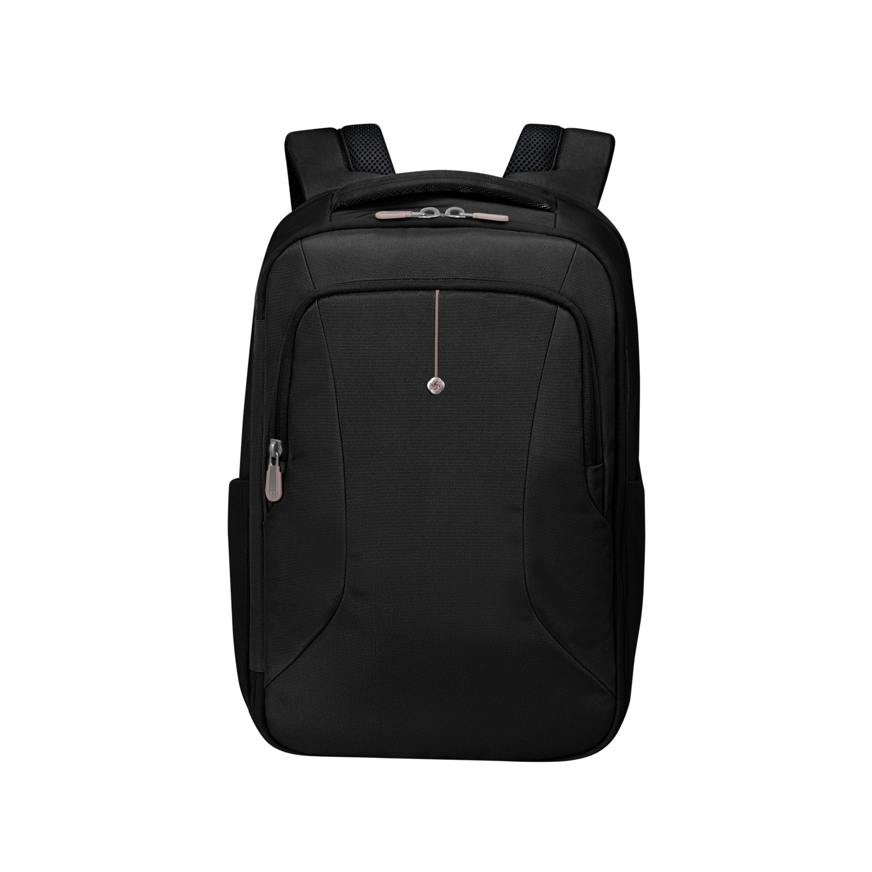 Guardit classy 2.0 laptop bag Black