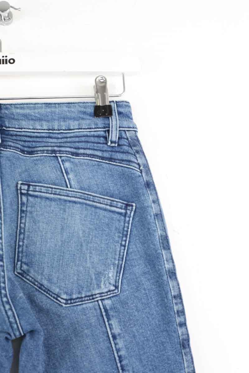 . TOMMY HILFIGER - SECONDE MAIN Blue