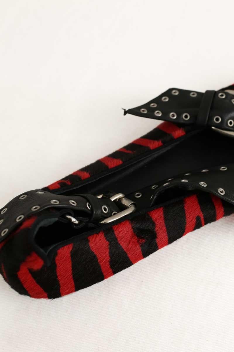 Ballet pumps ISABEL MARANT - Seconde Main Red