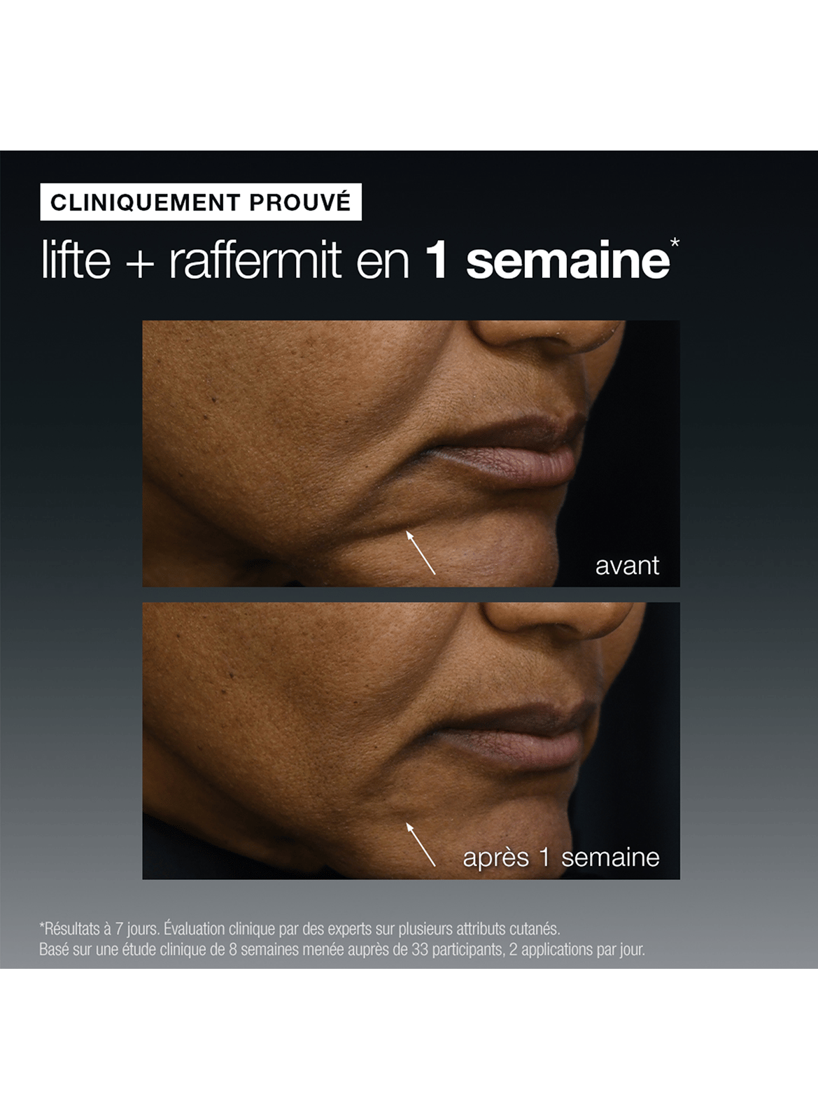sorry DERMALOGICA No color