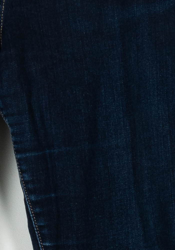 Jeans LEVI'S - Seconde main Blue