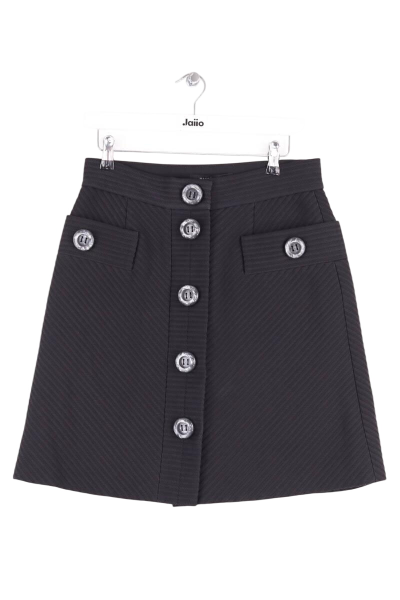 Skirt MARC JACOBS - Seconde Main Black