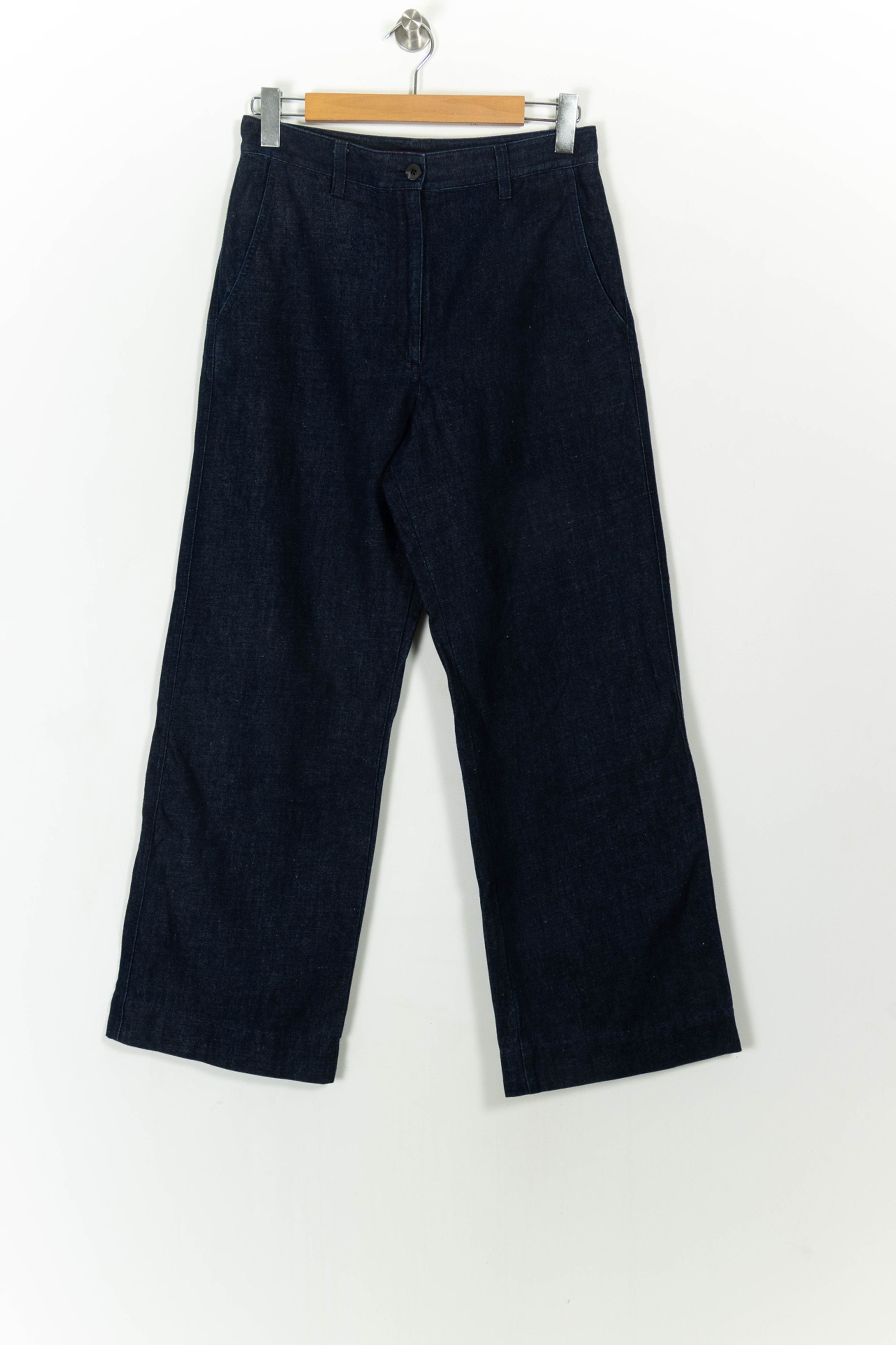 Jean COMPTOIR DES COTONNIERS - Seconde main Bleu