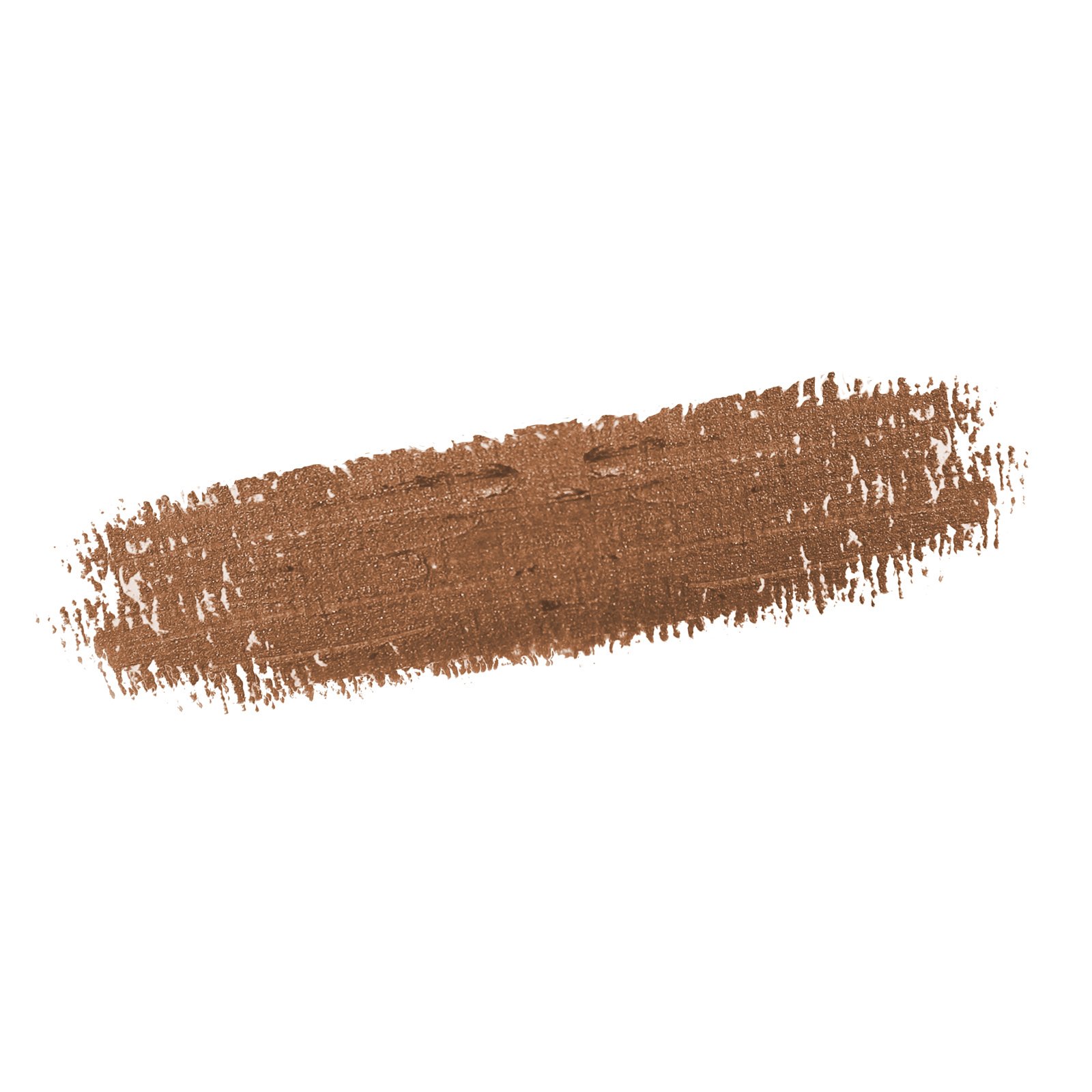 CRAYON KHOL TERRYBLY BY TERRY 10. festive gold