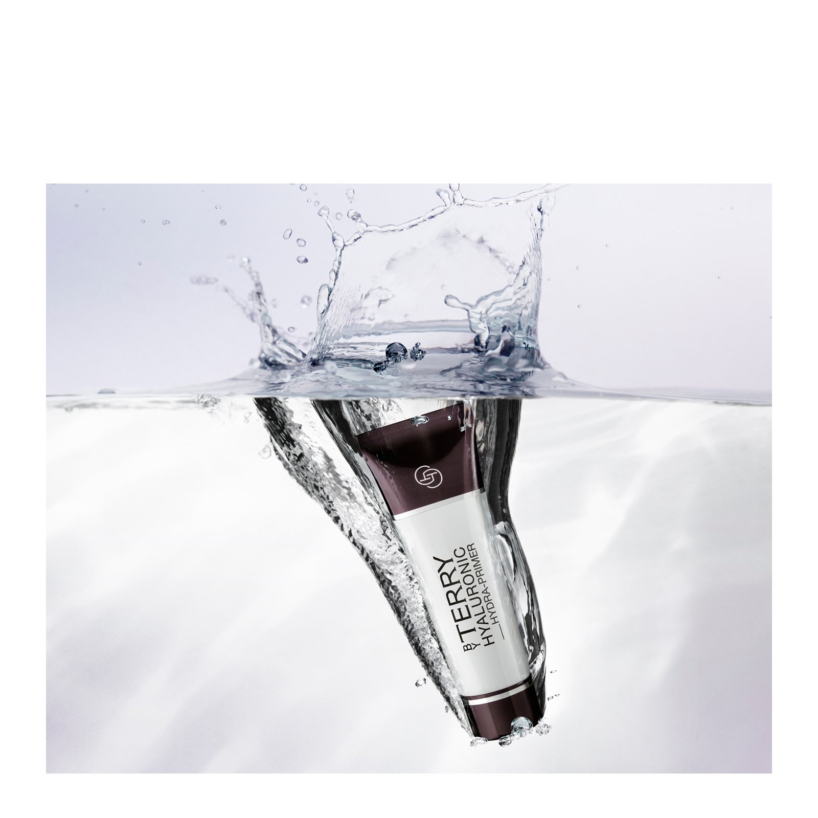 HYALURONIC HYDRA-PRIMER BY TERRY No color