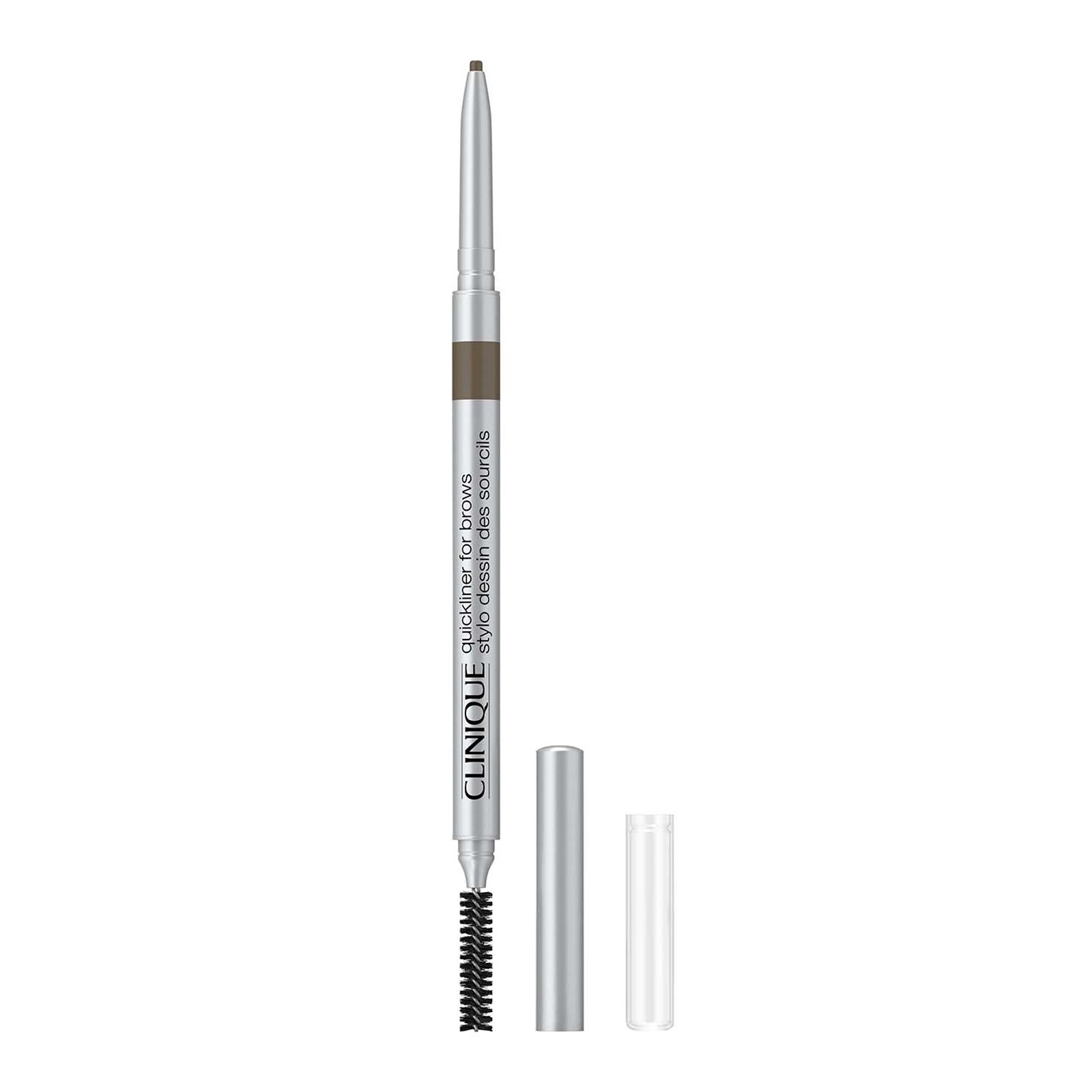 Quickliner For Brows | Wenkbrauwpotlood CLINIQUE 03 soft brown