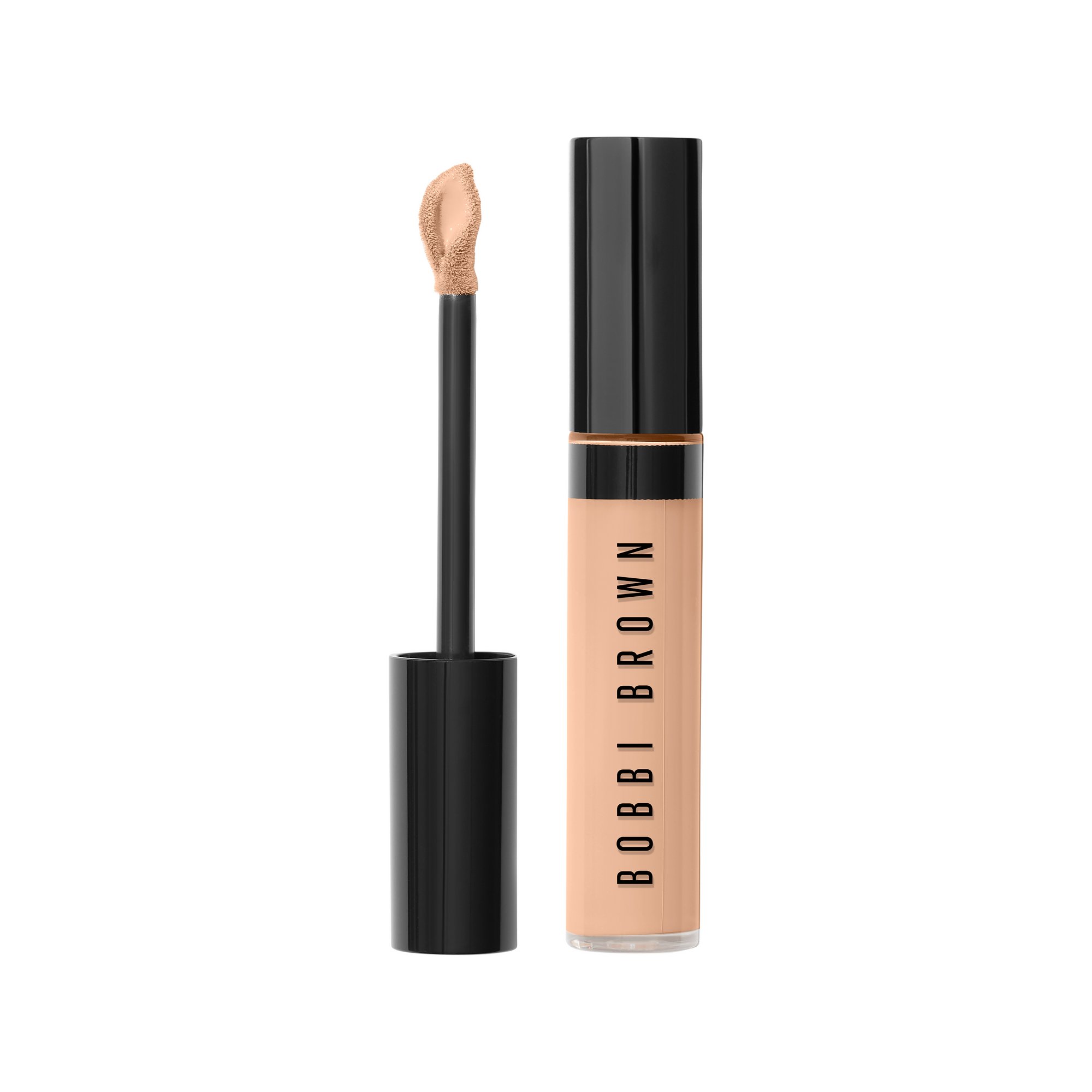 Skin Full Cover Concealer - Dark Circles BOBBI BROWN 06. cool sand