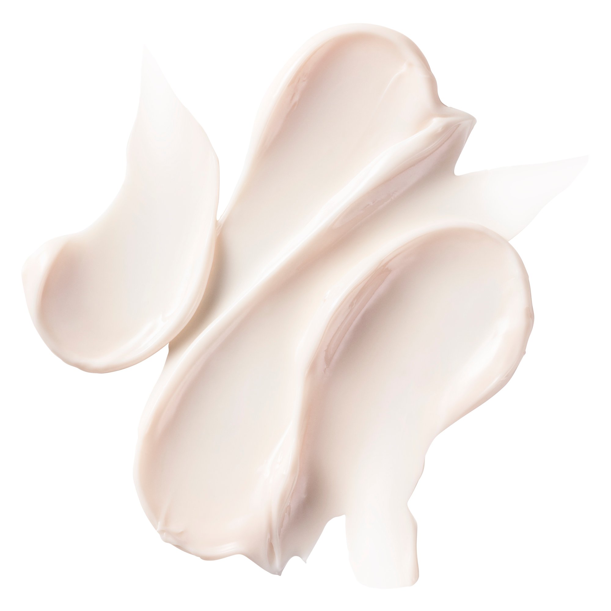 SERUM BODY CREAM - ALMOND COCONUT LAURA MERCIER No color