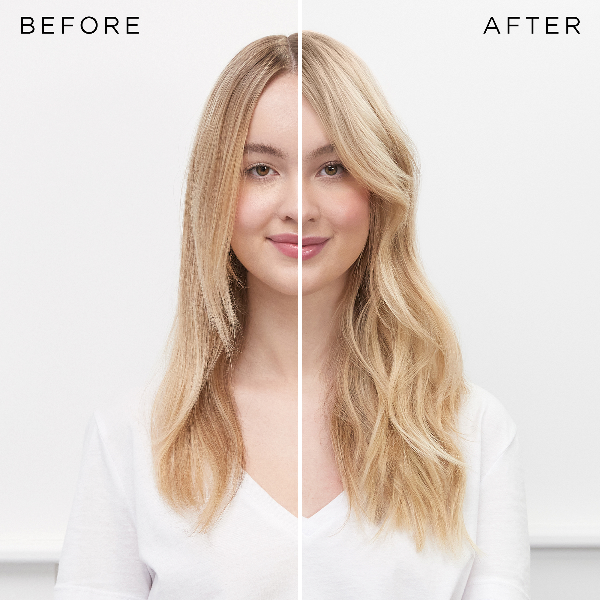 Pâte lavante volumisante aux extraits de rose CHRISTOPHE ROBIN No color