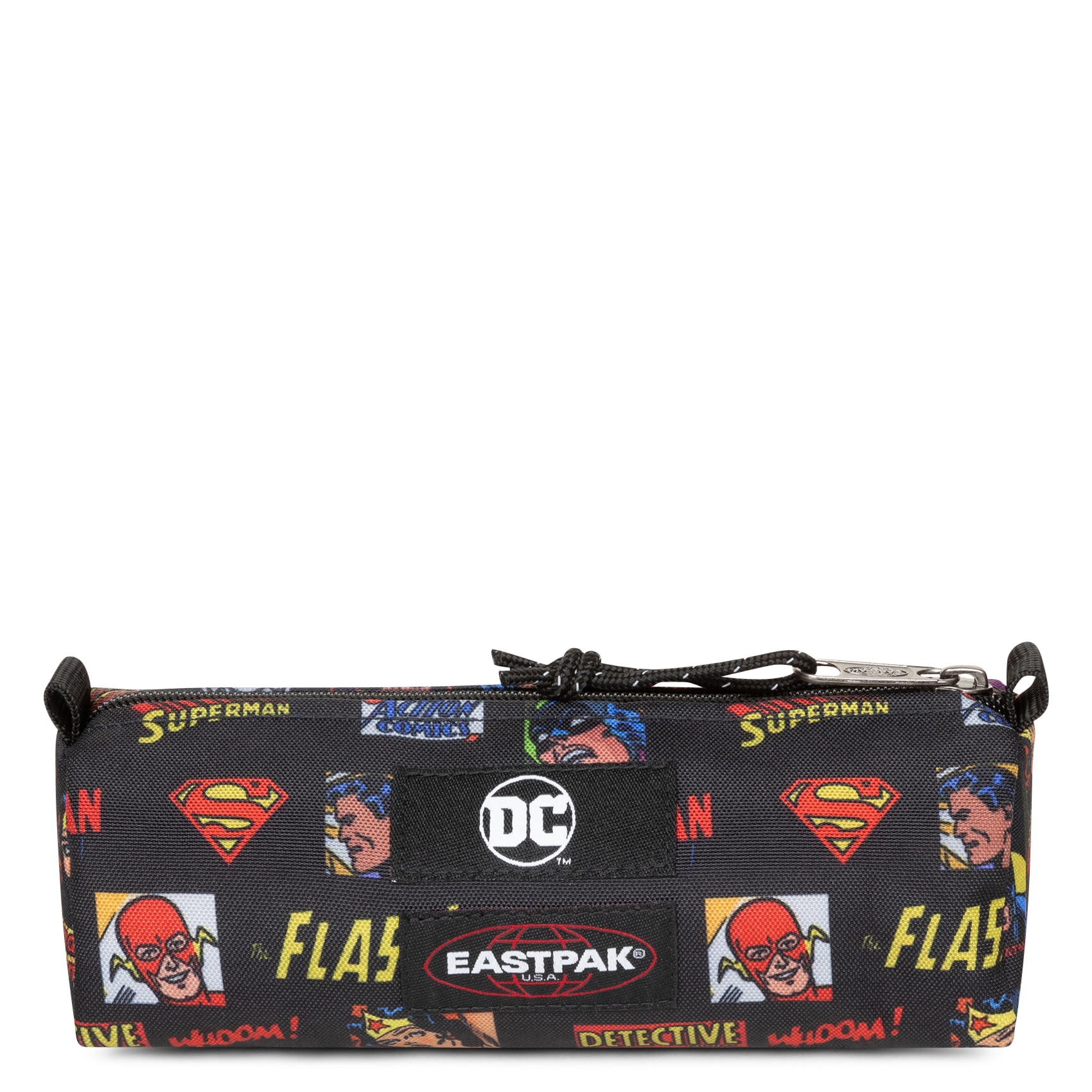 Eastpak x Peanuts printed pencil case EASTPAK