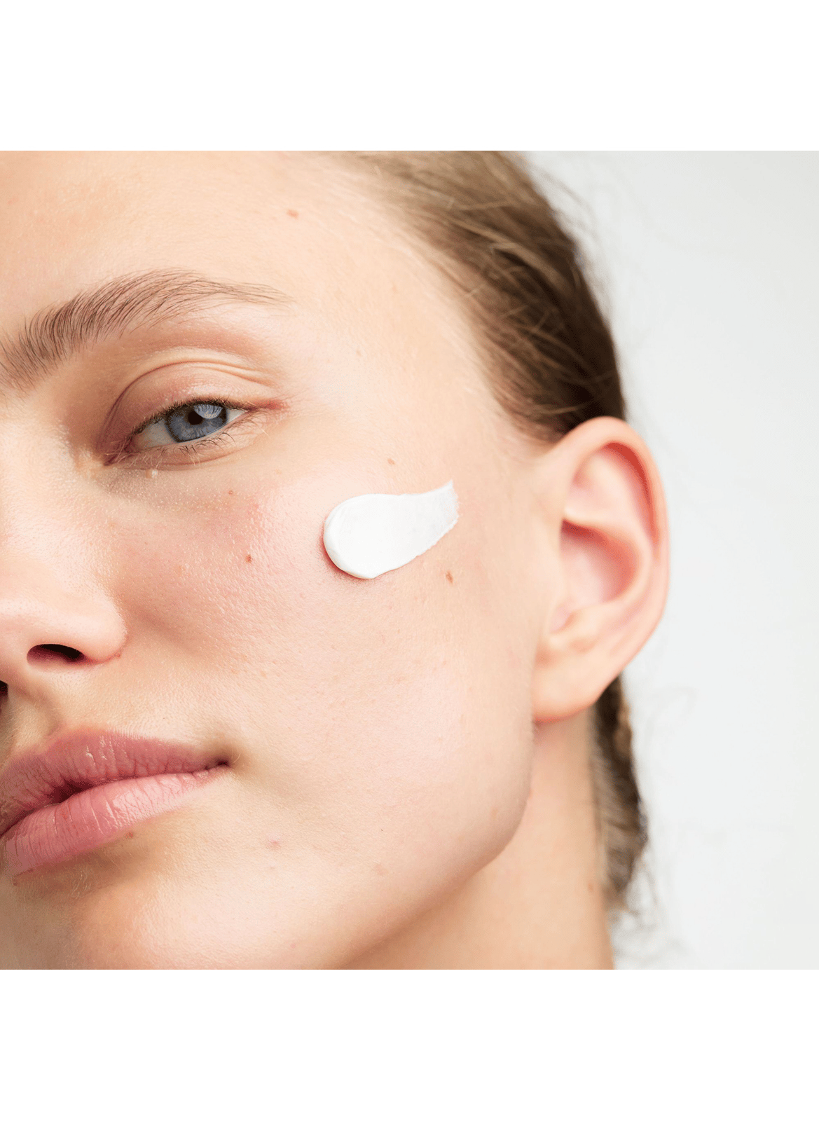 Ritueel Kalmerende Toilettas DR. HAUSCHKA No color