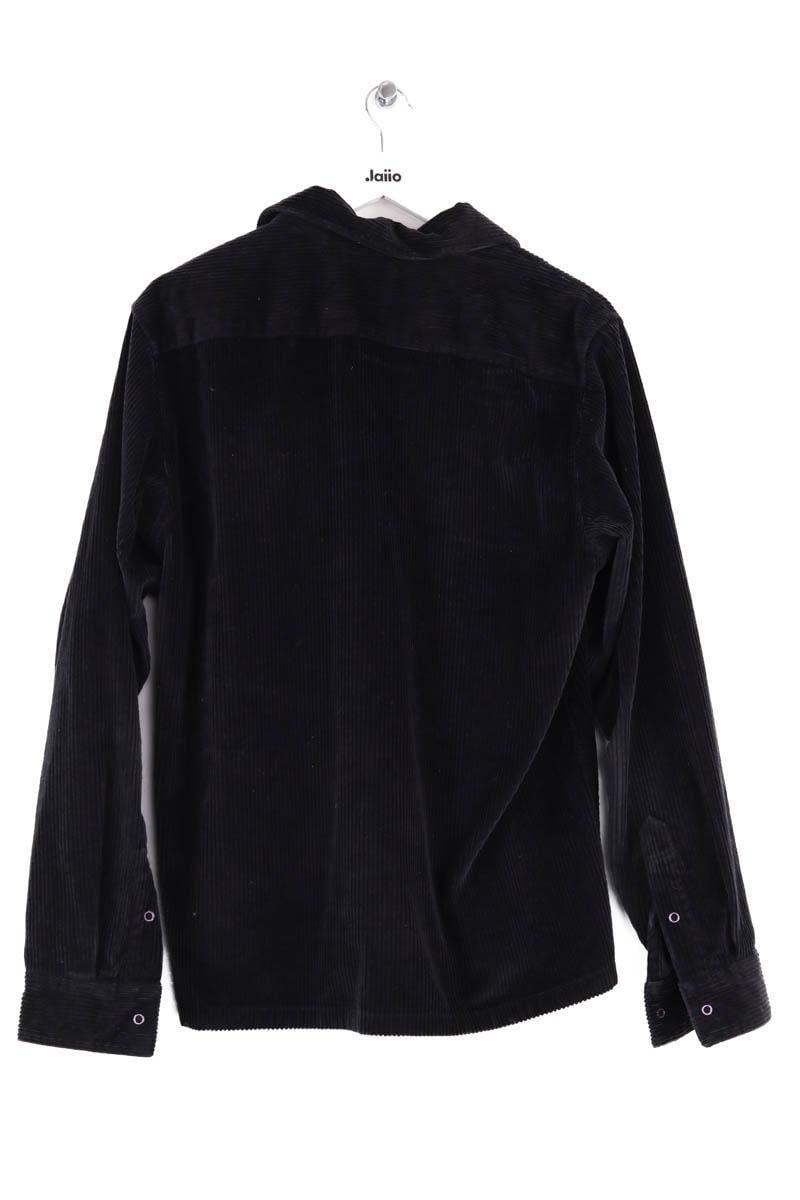Jacket ACNE STUDIOS - Seconde Main Black