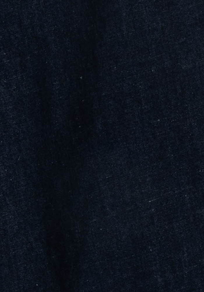 Jean COMPTOIR DES COTONNIERS - Seconde main Bleu