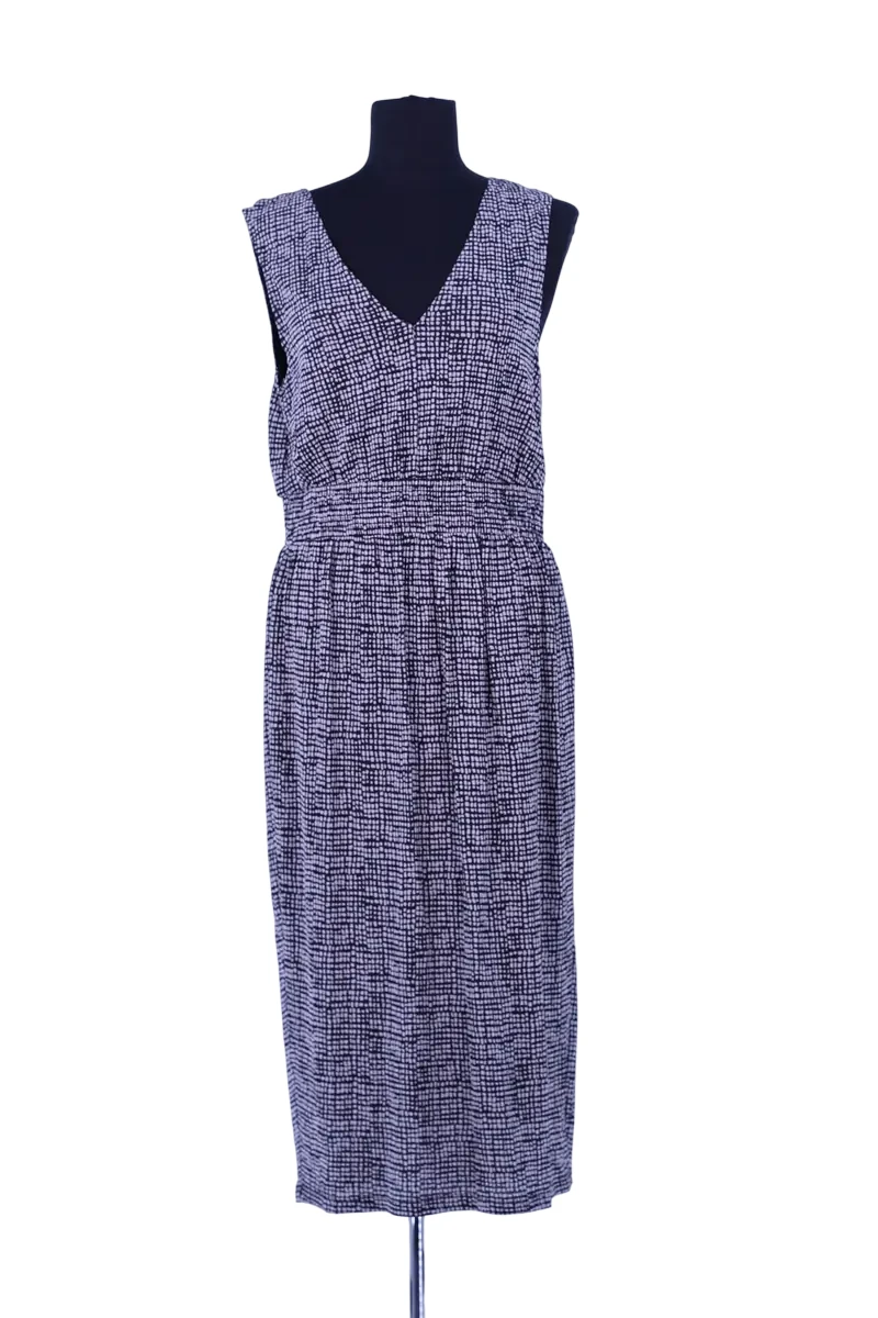 Dress MAX MARA - Seconde Main Black