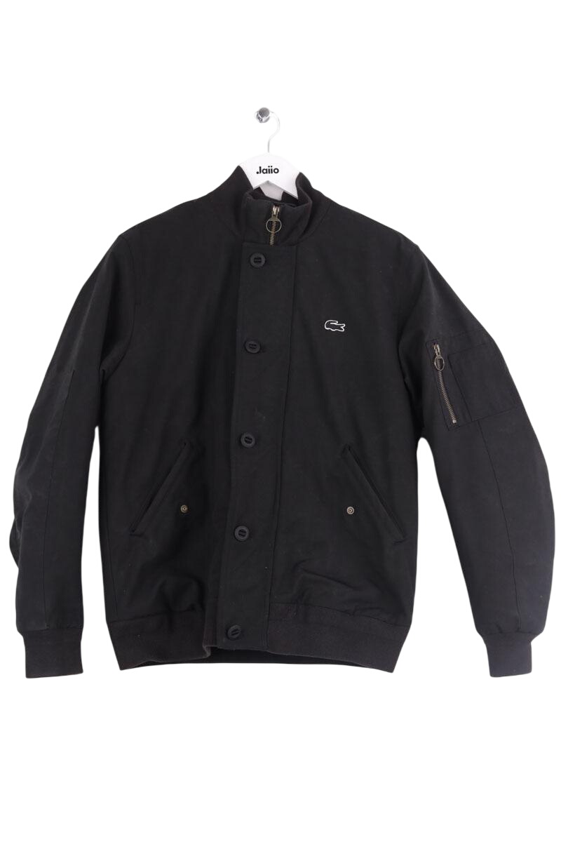 Jacket LACOSTE - SECONDE MAIN Blue