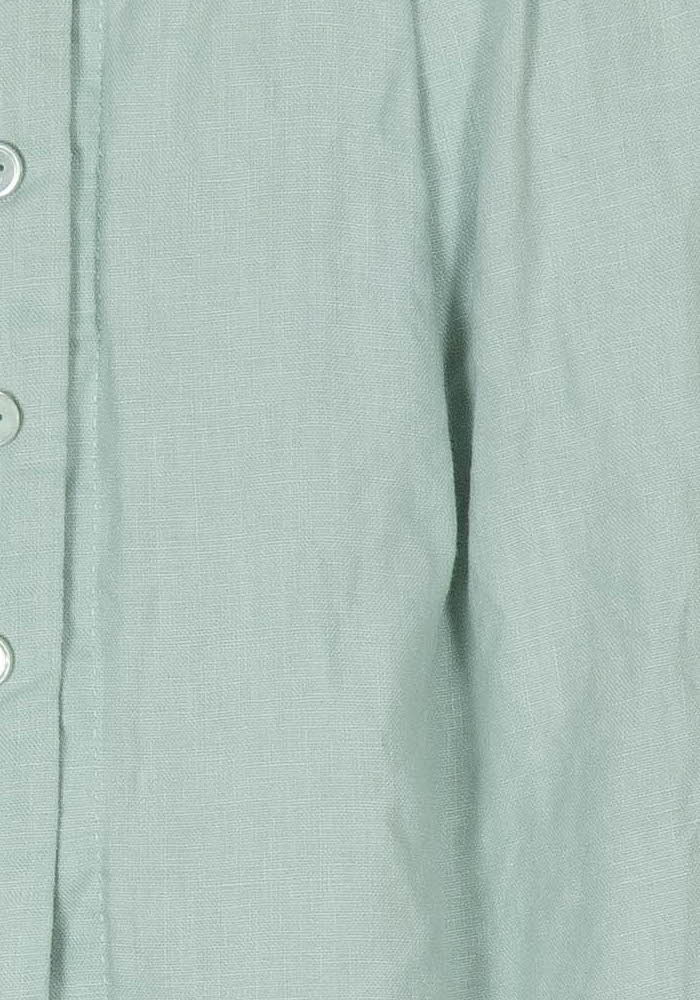 Long skirt COMPTOIR DES COTONNIERS - Seconde main Green